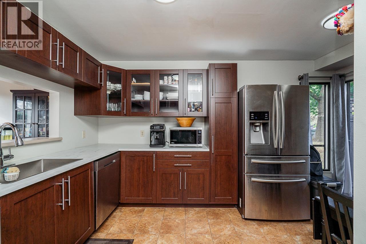 6531 Pimlico Way Property Photo 10