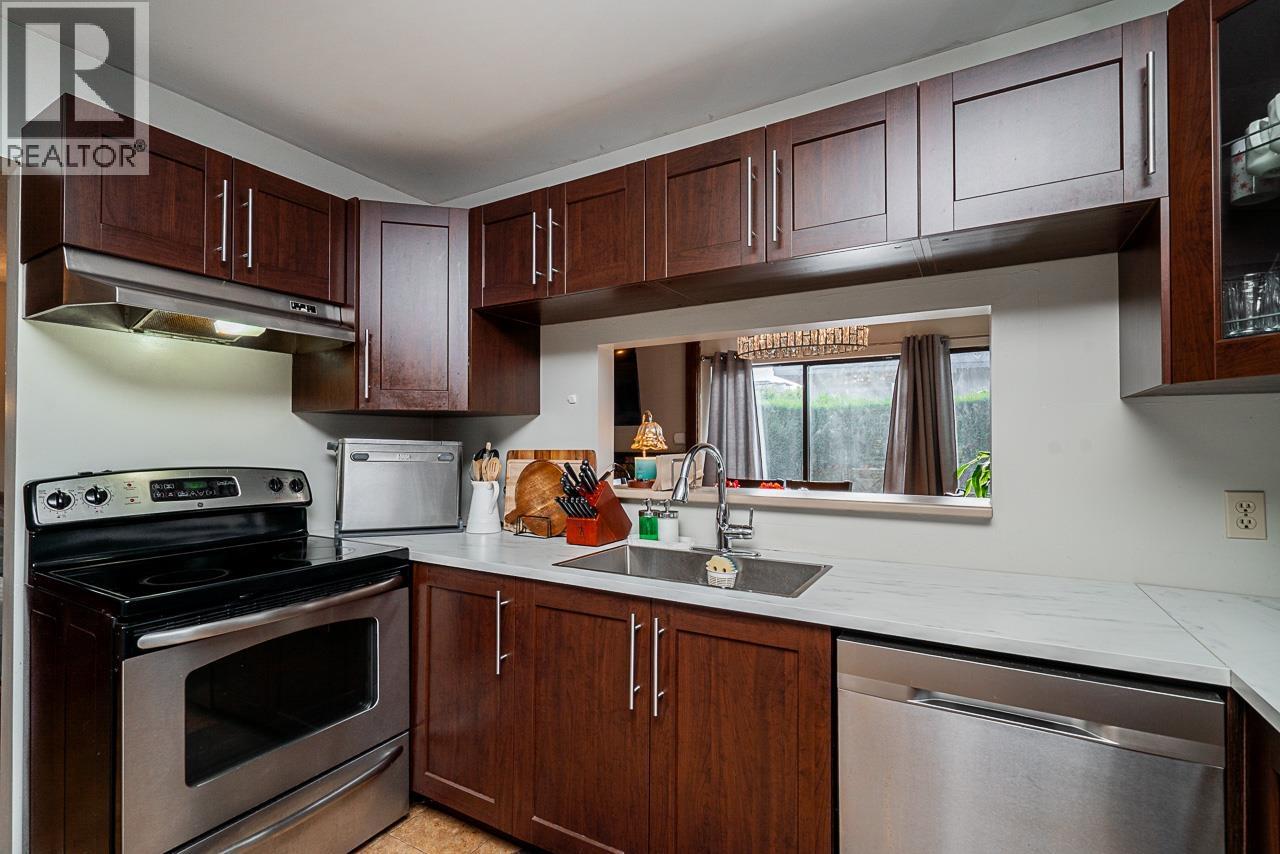 6531 Pimlico Way Property Photo 11
