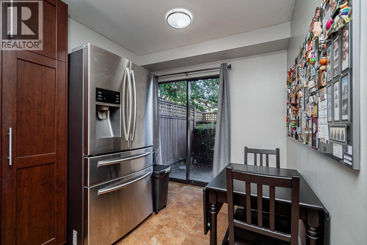 6531 Pimlico Way Property Photo 12