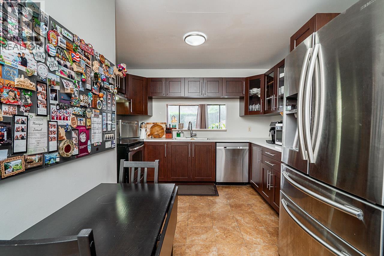 6531 Pimlico Way Property Photo 13
