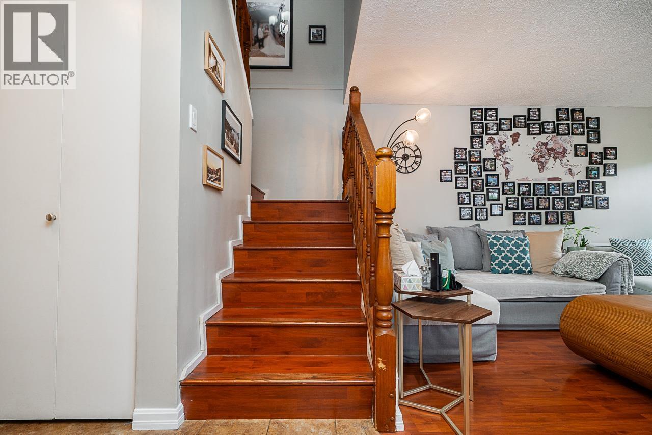 6531 Pimlico Way Property Photo 14