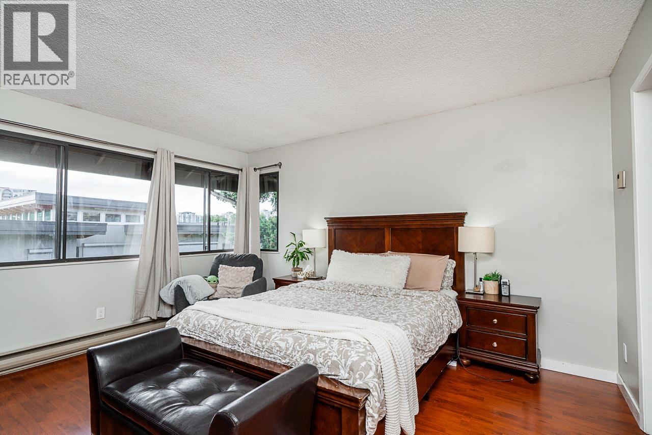 6531 Pimlico Way Property Photo 15