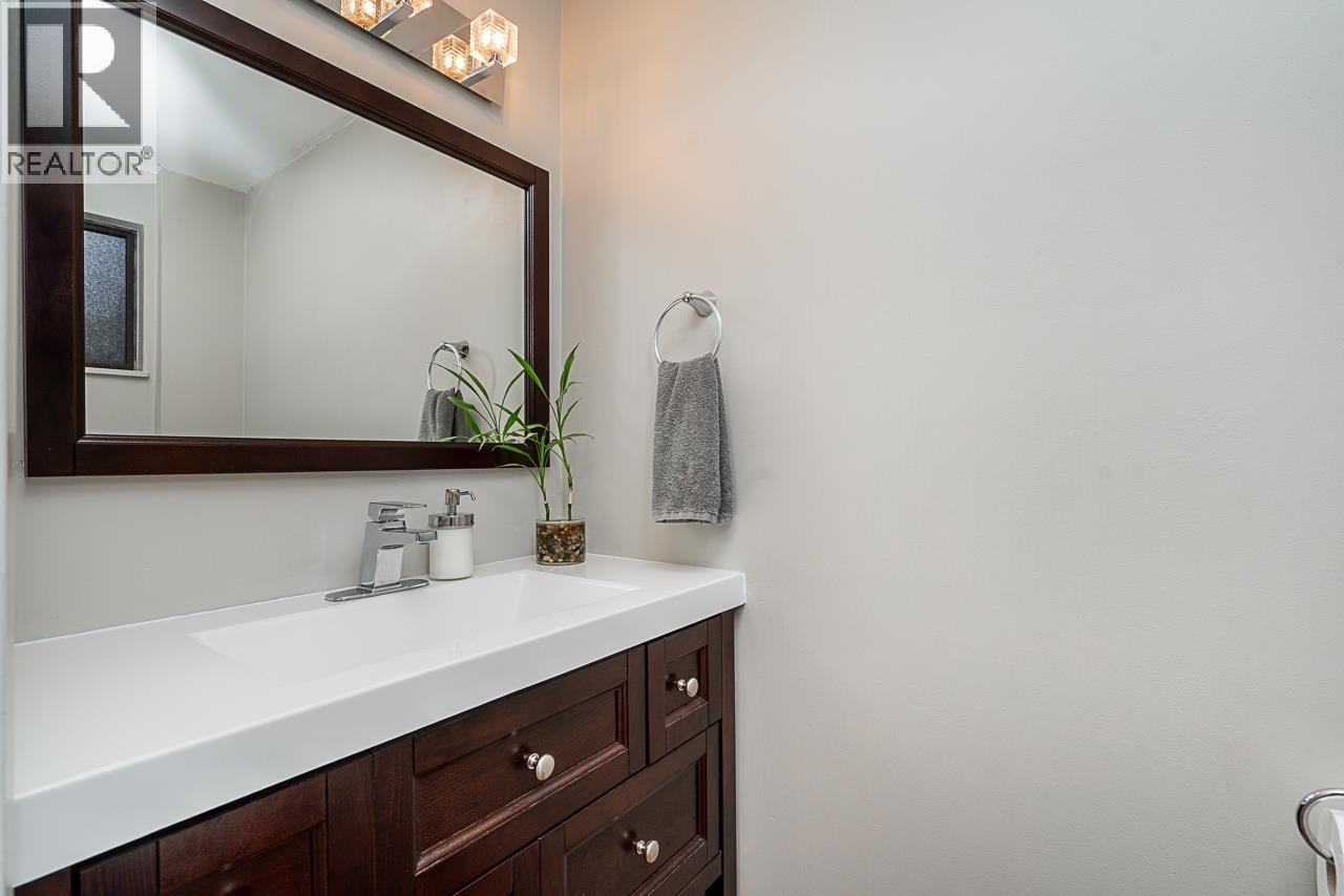 6531 Pimlico Way Property Photo 16