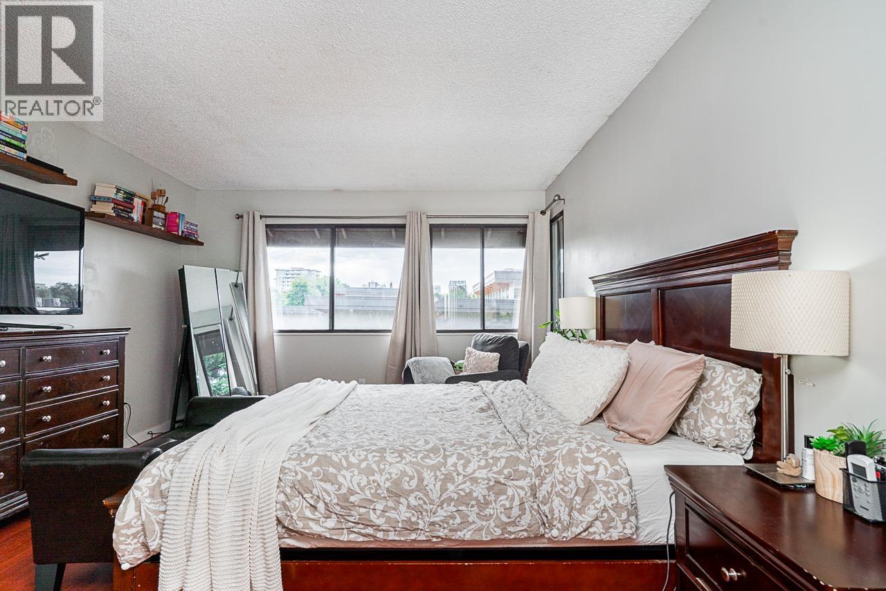 6531 Pimlico Way Property Photo 17