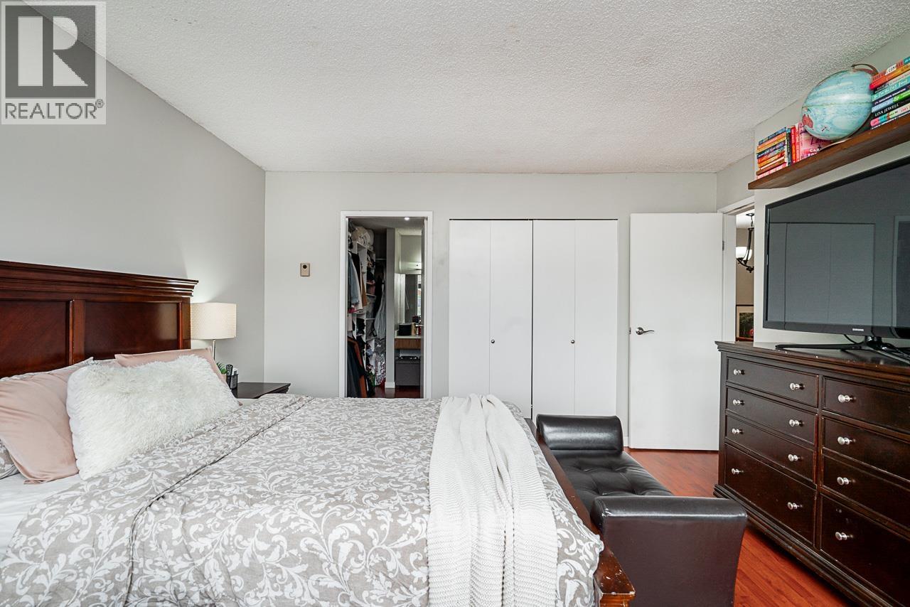 6531 Pimlico Way Property Photo 18