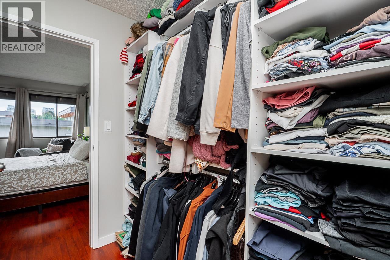 6531 Pimlico Way Property Photo 19