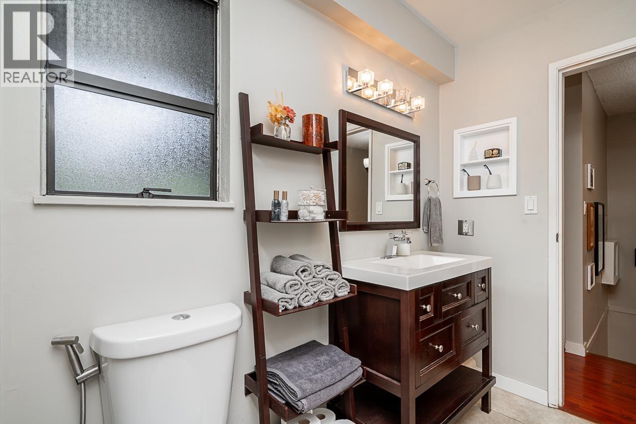 6531 Pimlico Way Property Photo 20