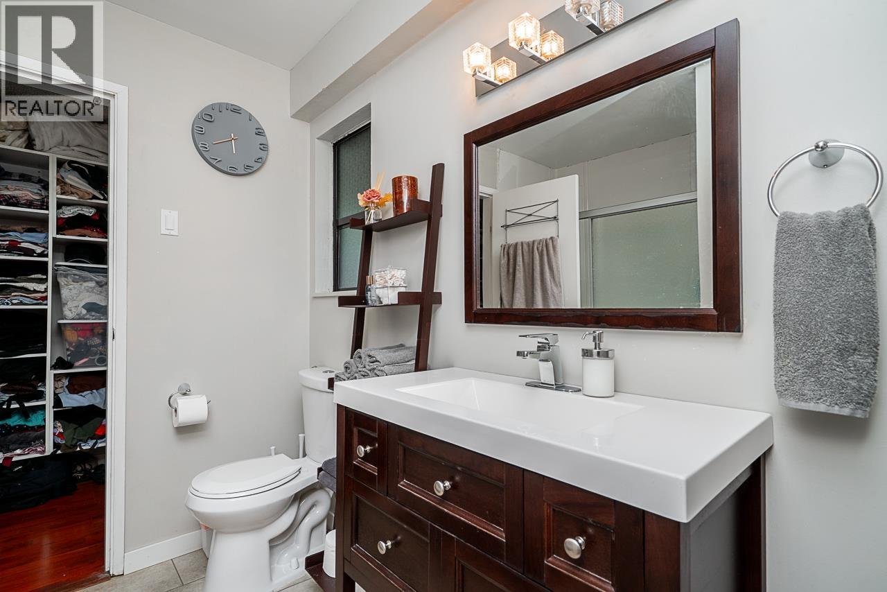 6531 Pimlico Way Property Photo 21