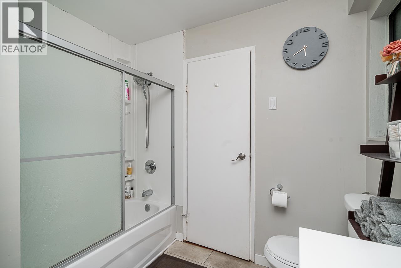 6531 Pimlico Way Property Photo 22