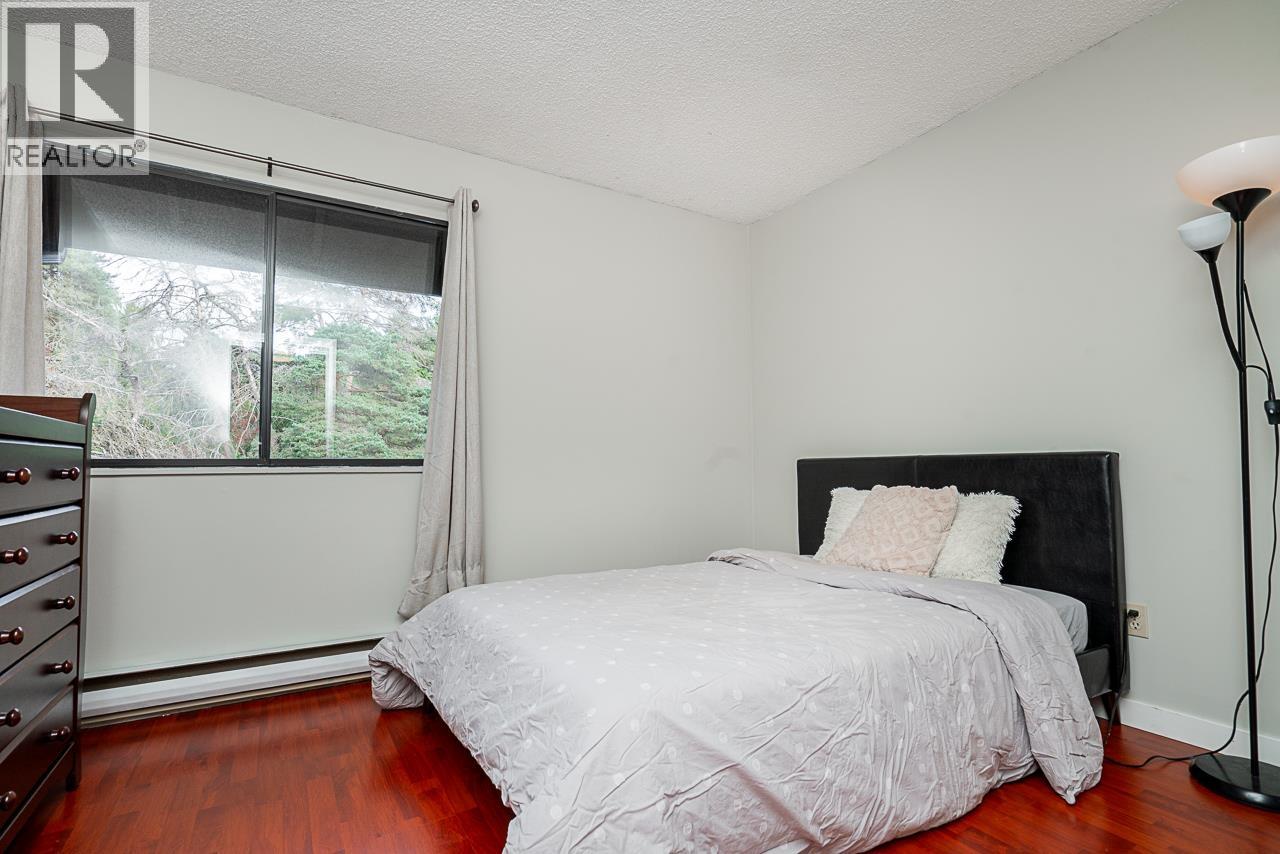 6531 Pimlico Way Property Photo 23
