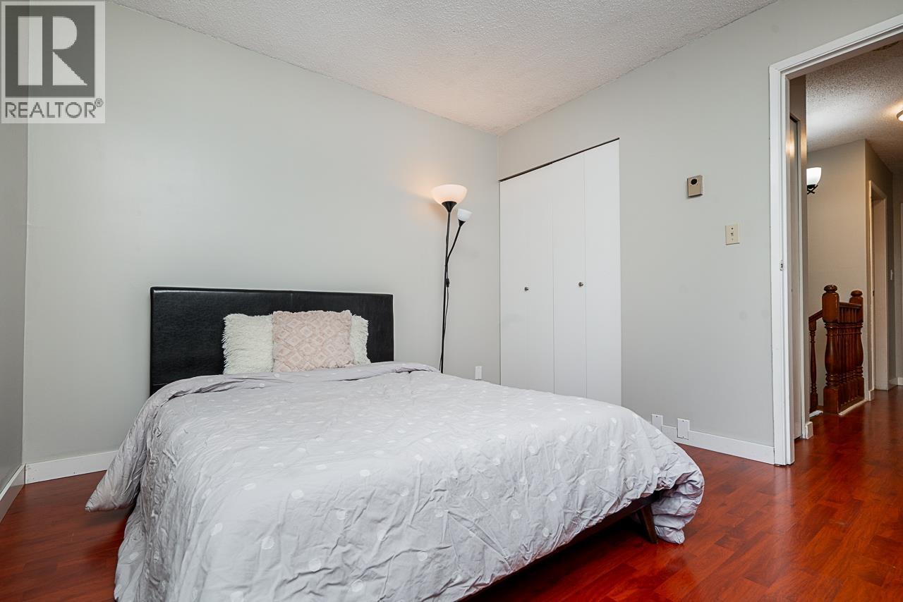 6531 Pimlico Way Property Photo 24