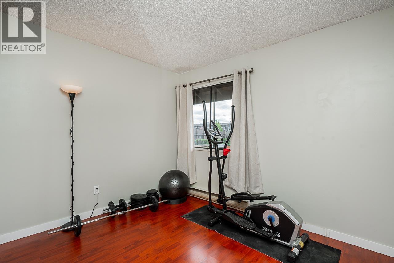 6531 Pimlico Way Property Photo 25