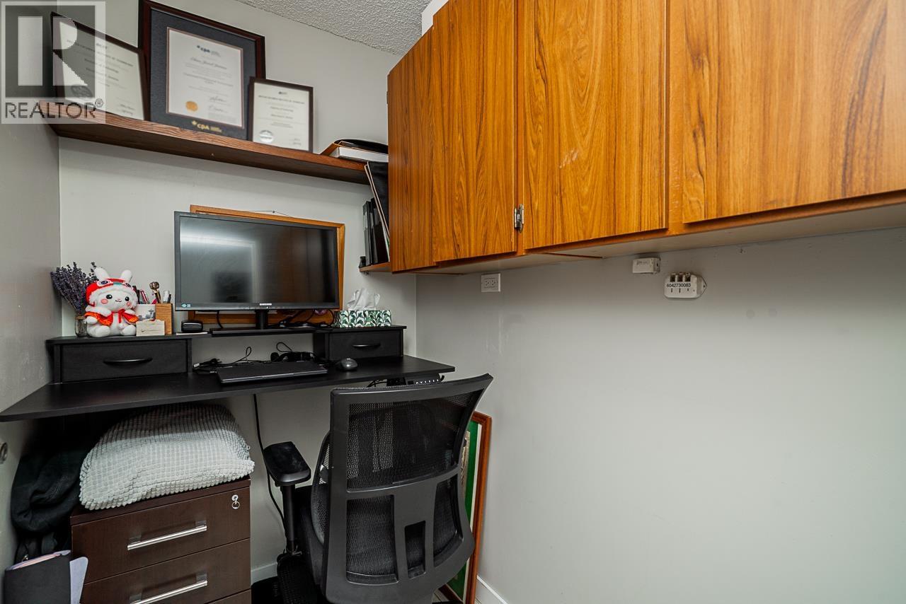 6531 Pimlico Way Property Photo 26