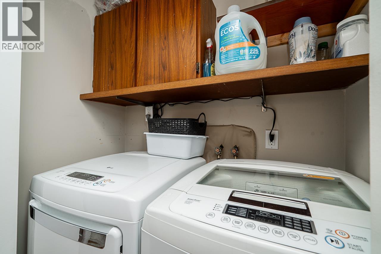 6531 Pimlico Way Property Photo 27