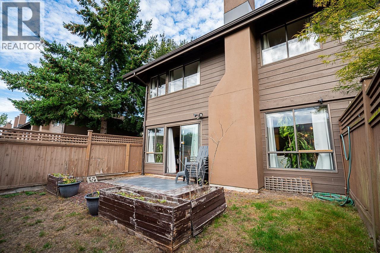 6531 Pimlico Way Property Photo 30