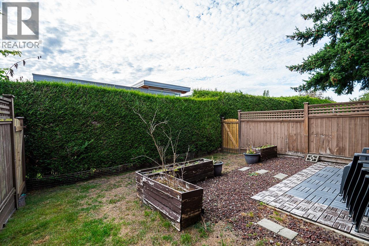 6531 Pimlico Way Property Photo 31