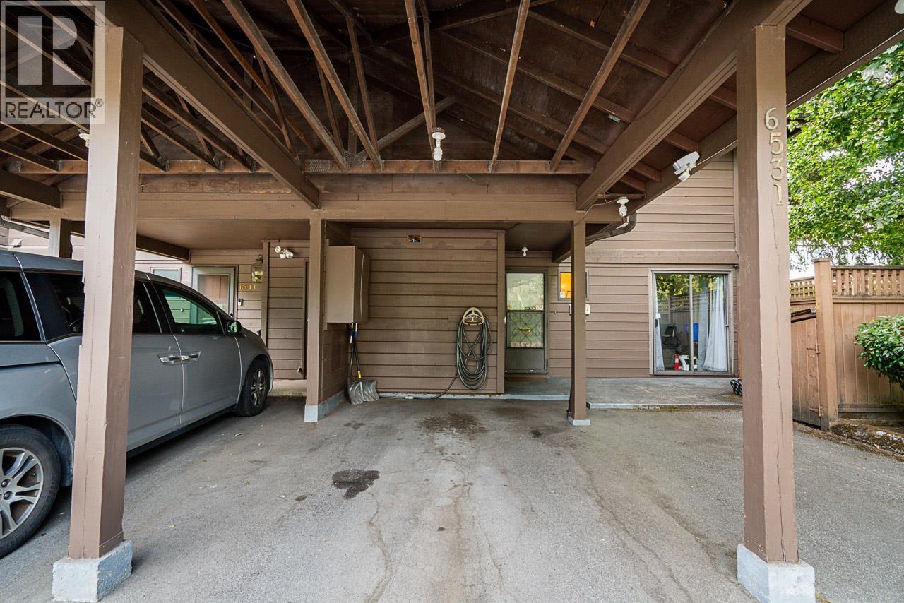 6531 Pimlico Way Property Photo 32