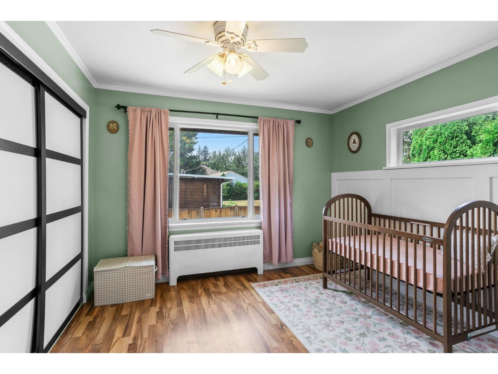 46307 Riverside Drive Property Photo 12