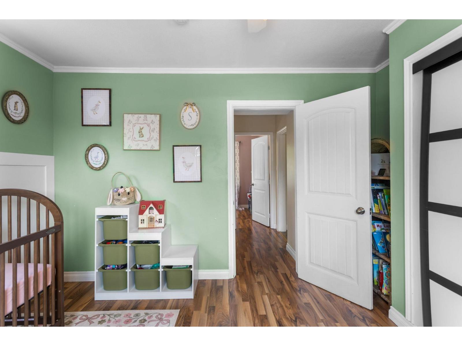 46307 Riverside Drive Property Photo 13