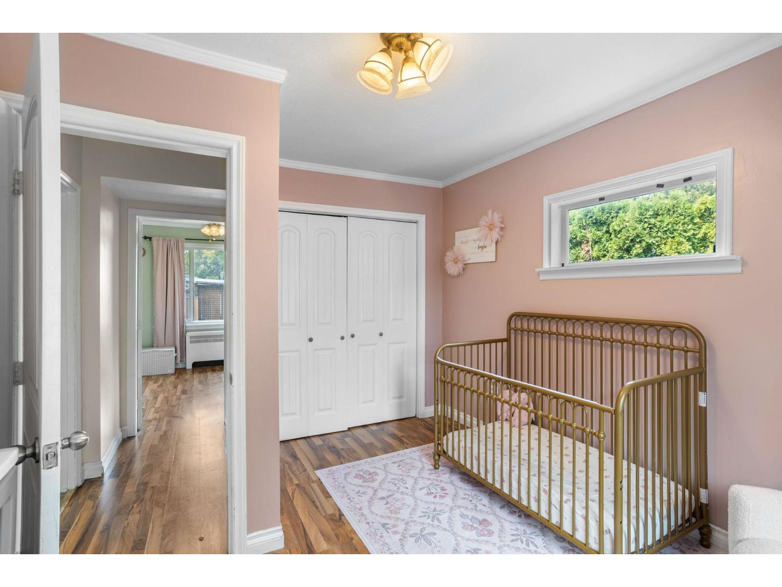 46307 Riverside Drive Property Photo 15