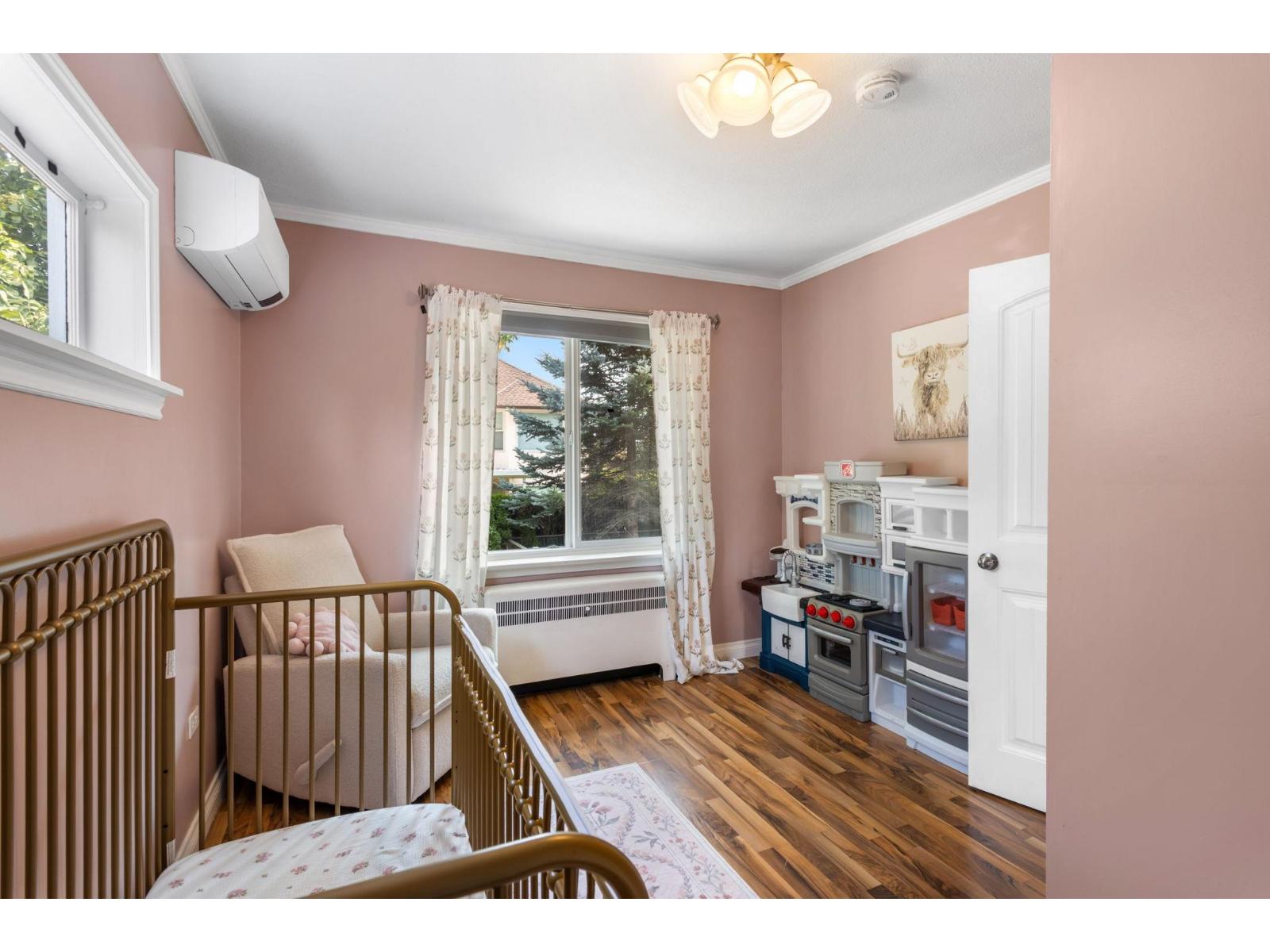 46307 Riverside Drive Property Photo 16