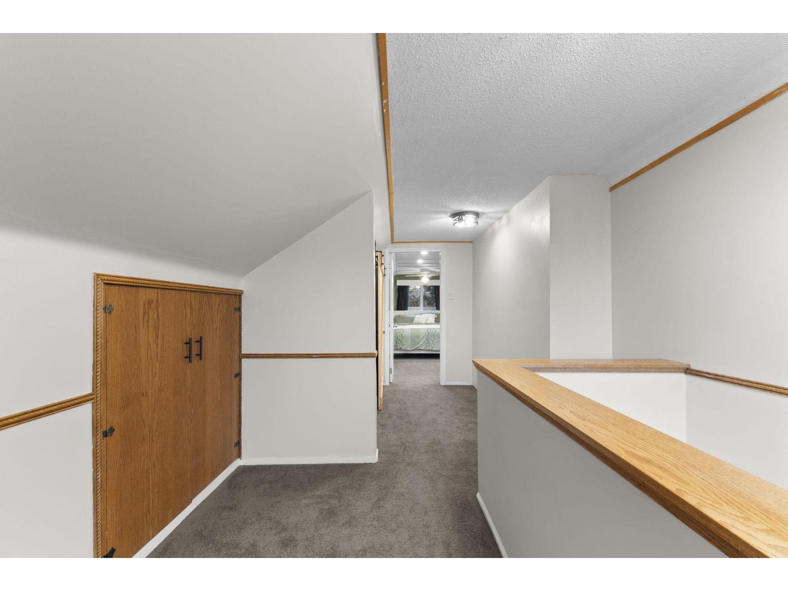 46307 Riverside Drive Property Photo 17