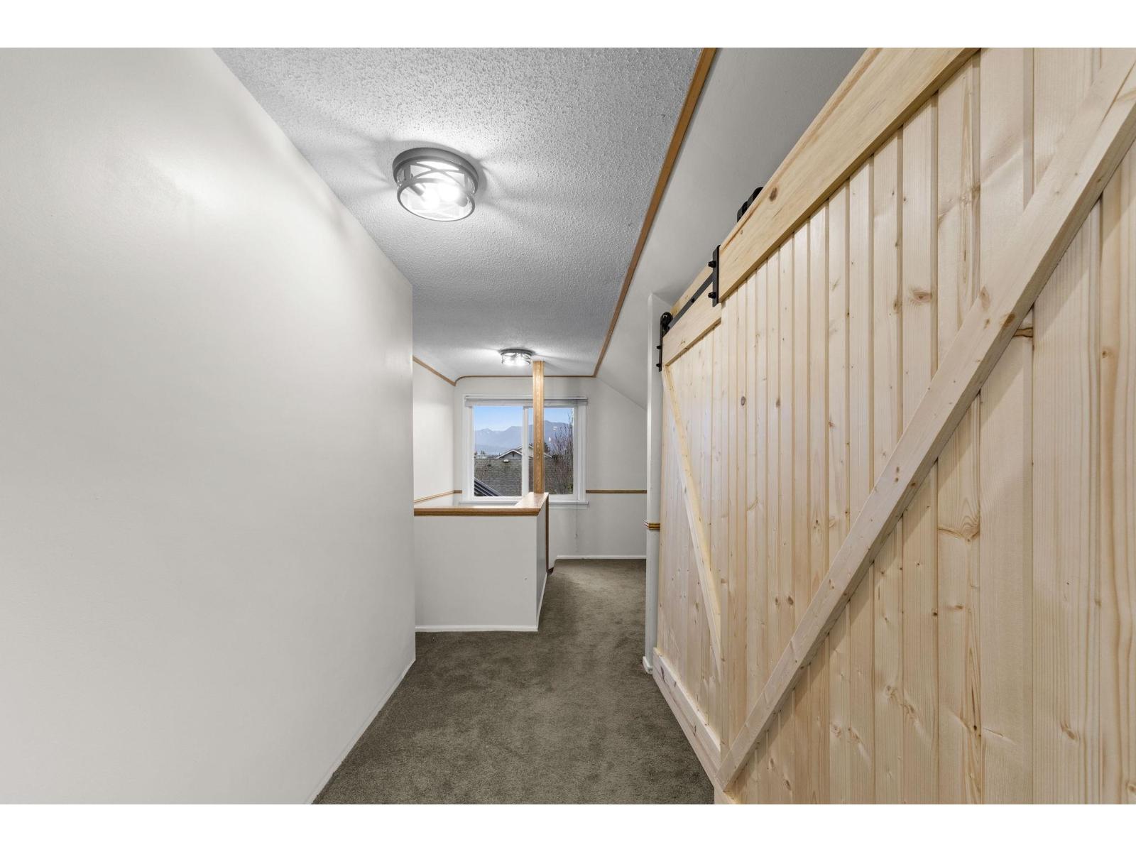 46307 Riverside Drive Property Photo 18