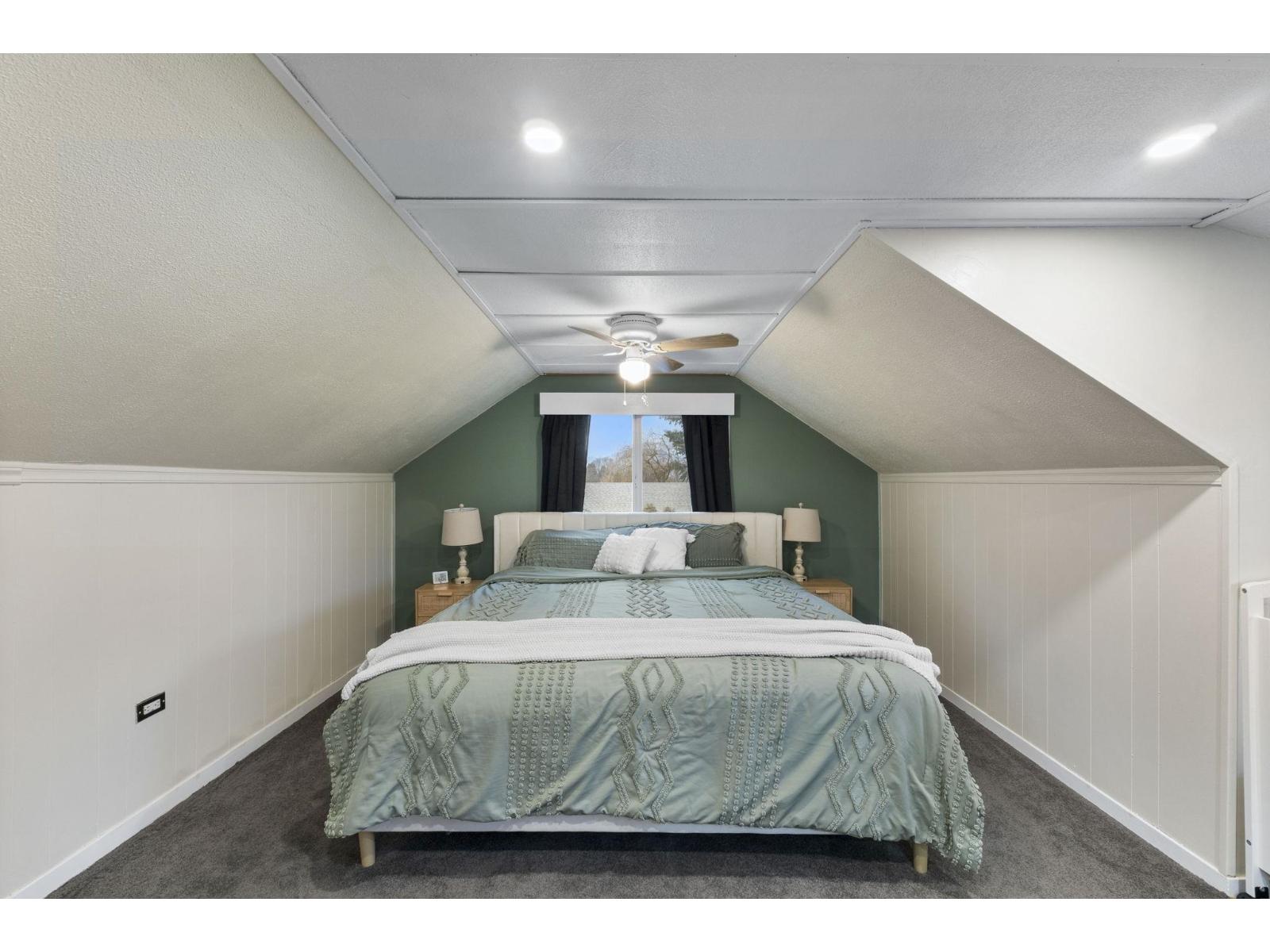 46307 Riverside Drive Property Photo 20