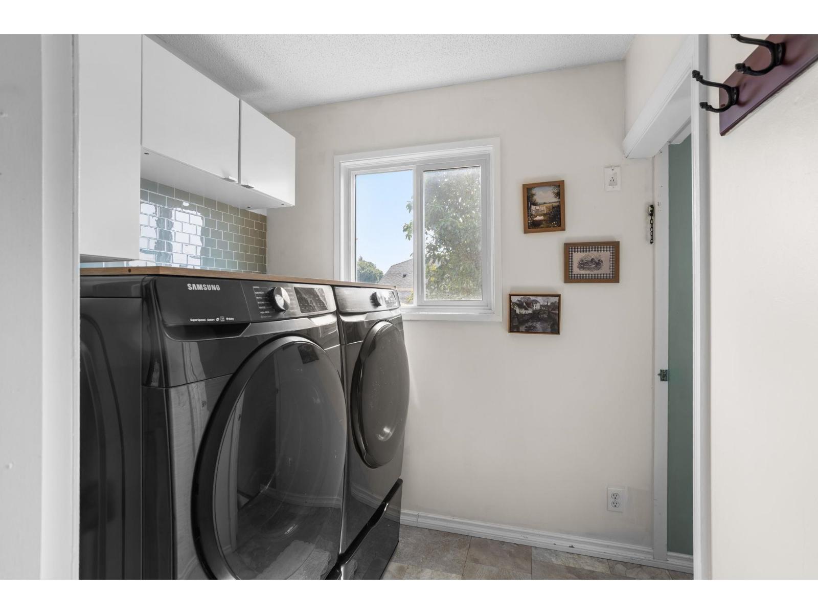 46307 Riverside Drive Property Photo 24