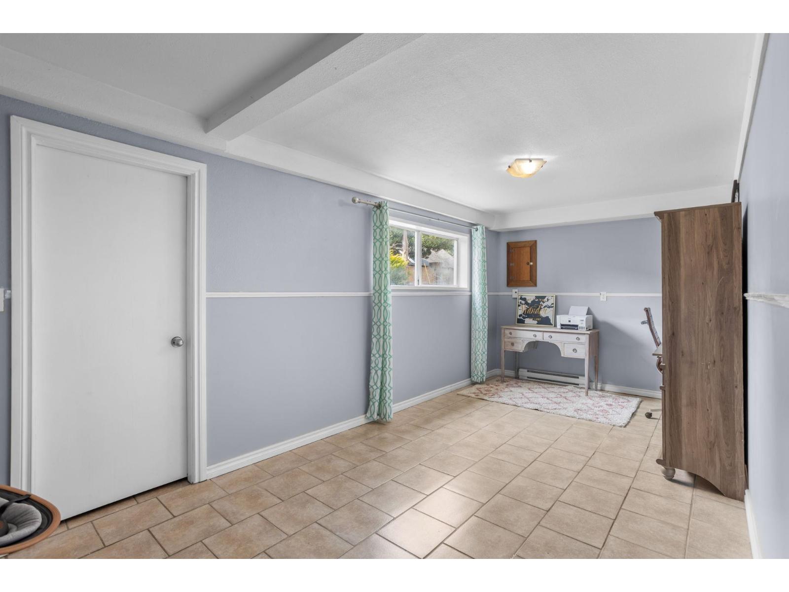 46307 Riverside Drive Property Photo 25