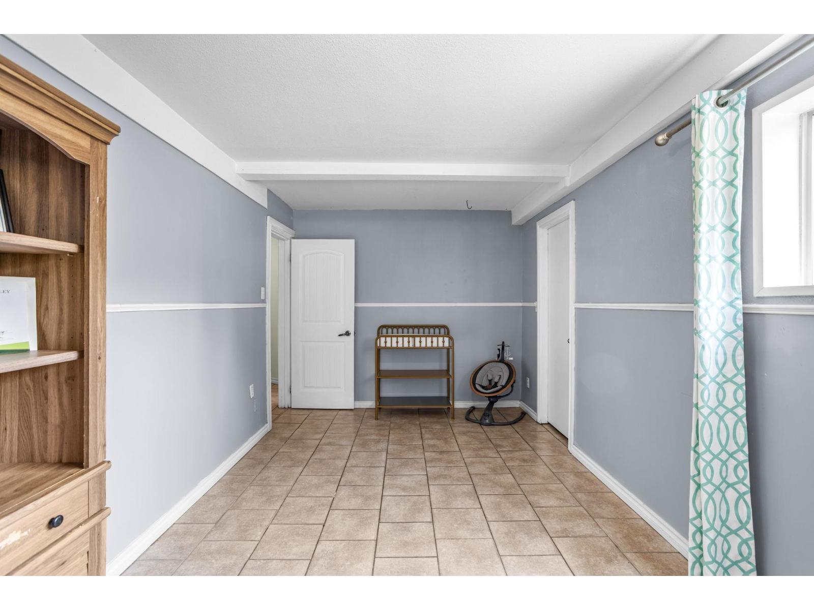 46307 Riverside Drive Property Photo 26