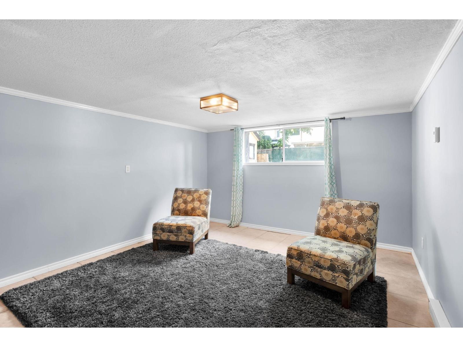 46307 Riverside Drive Property Photo 28