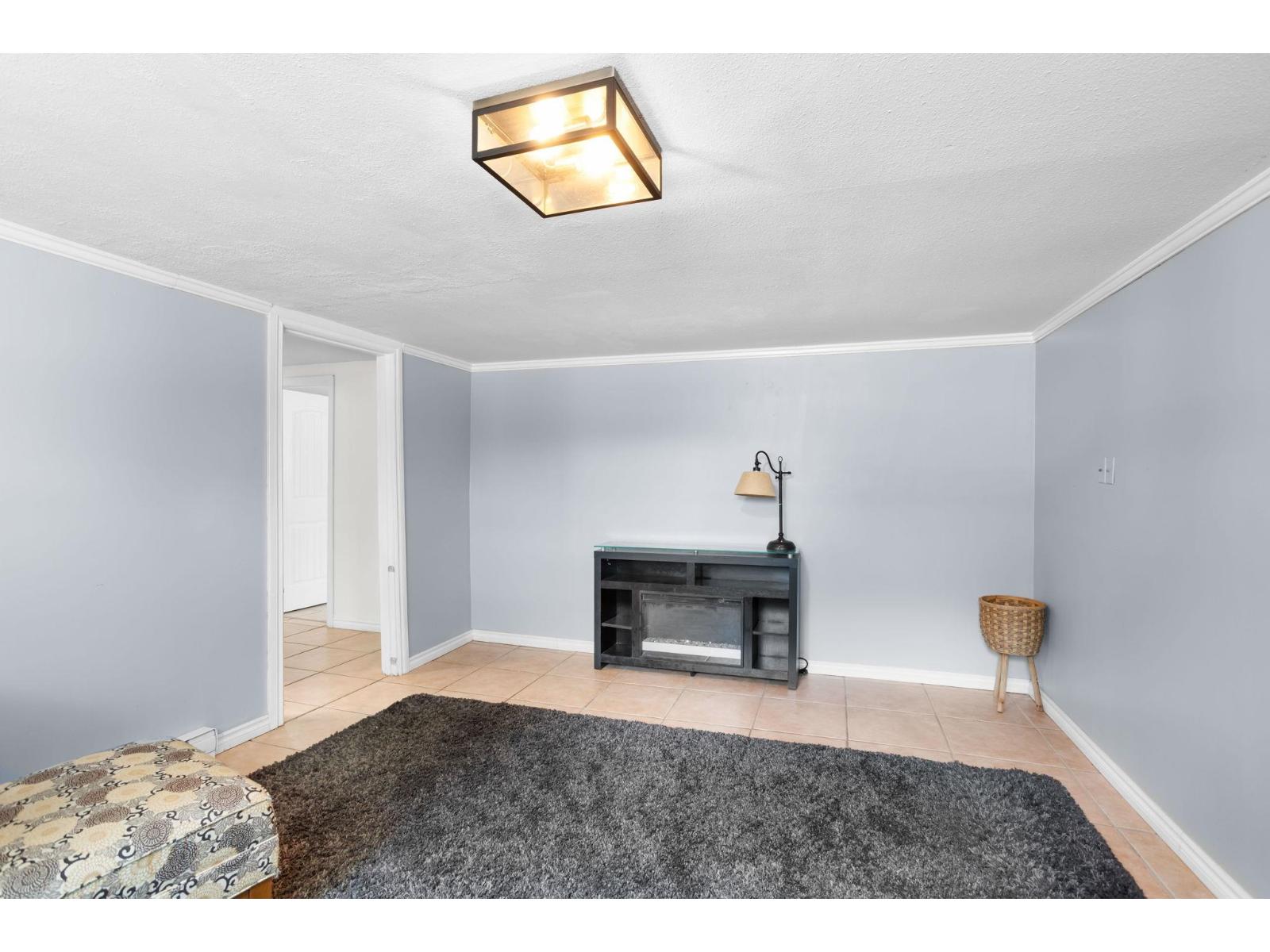 46307 Riverside Drive Property Photo 29