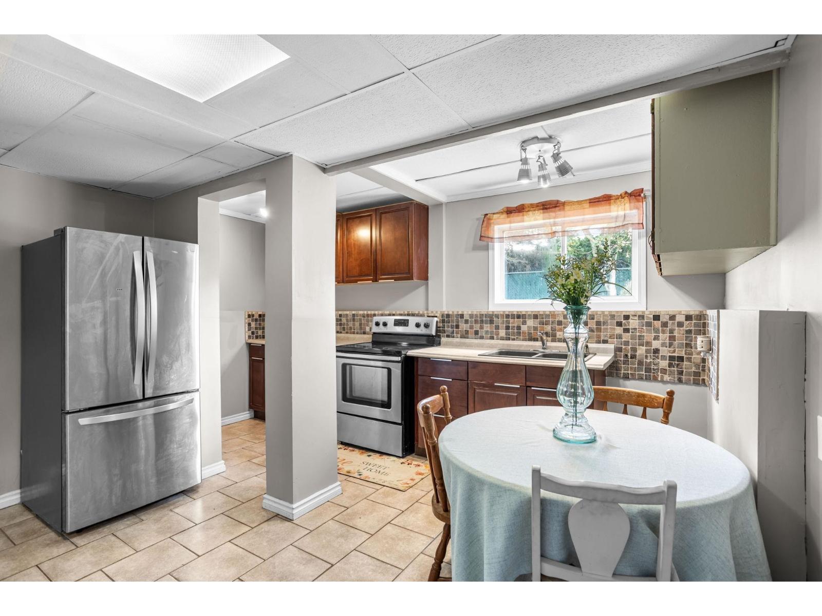 46307 Riverside Drive Property Photo 30