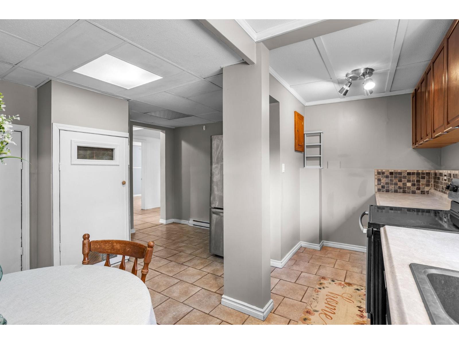 46307 Riverside Drive Property Photo 31