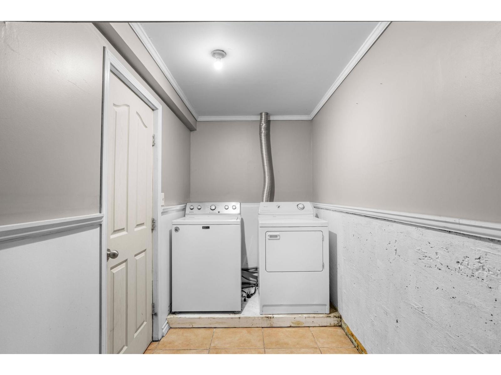 46307 Riverside Drive Property Photo 32