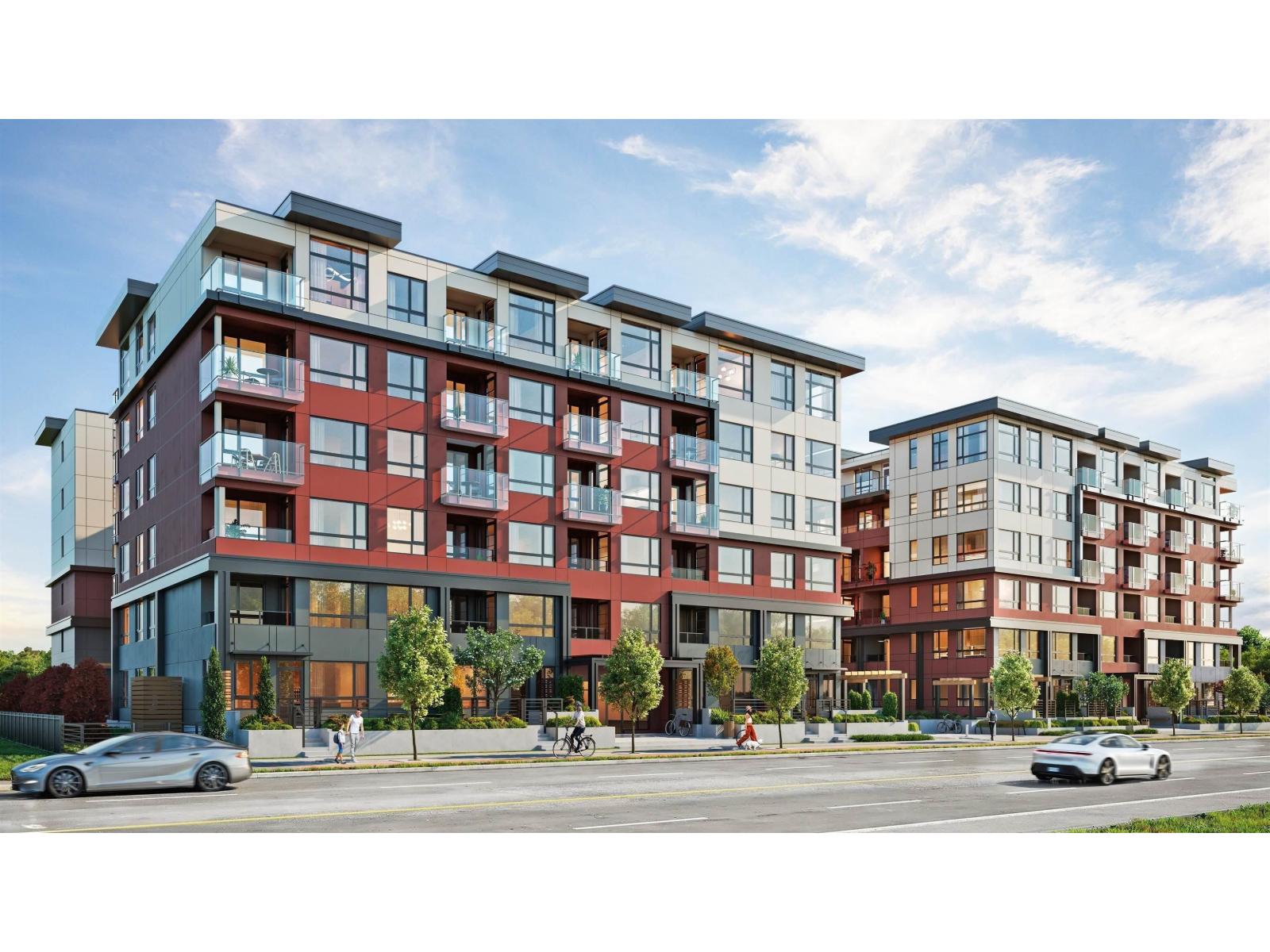 417 13838 108 AVENUE Property Photo 1