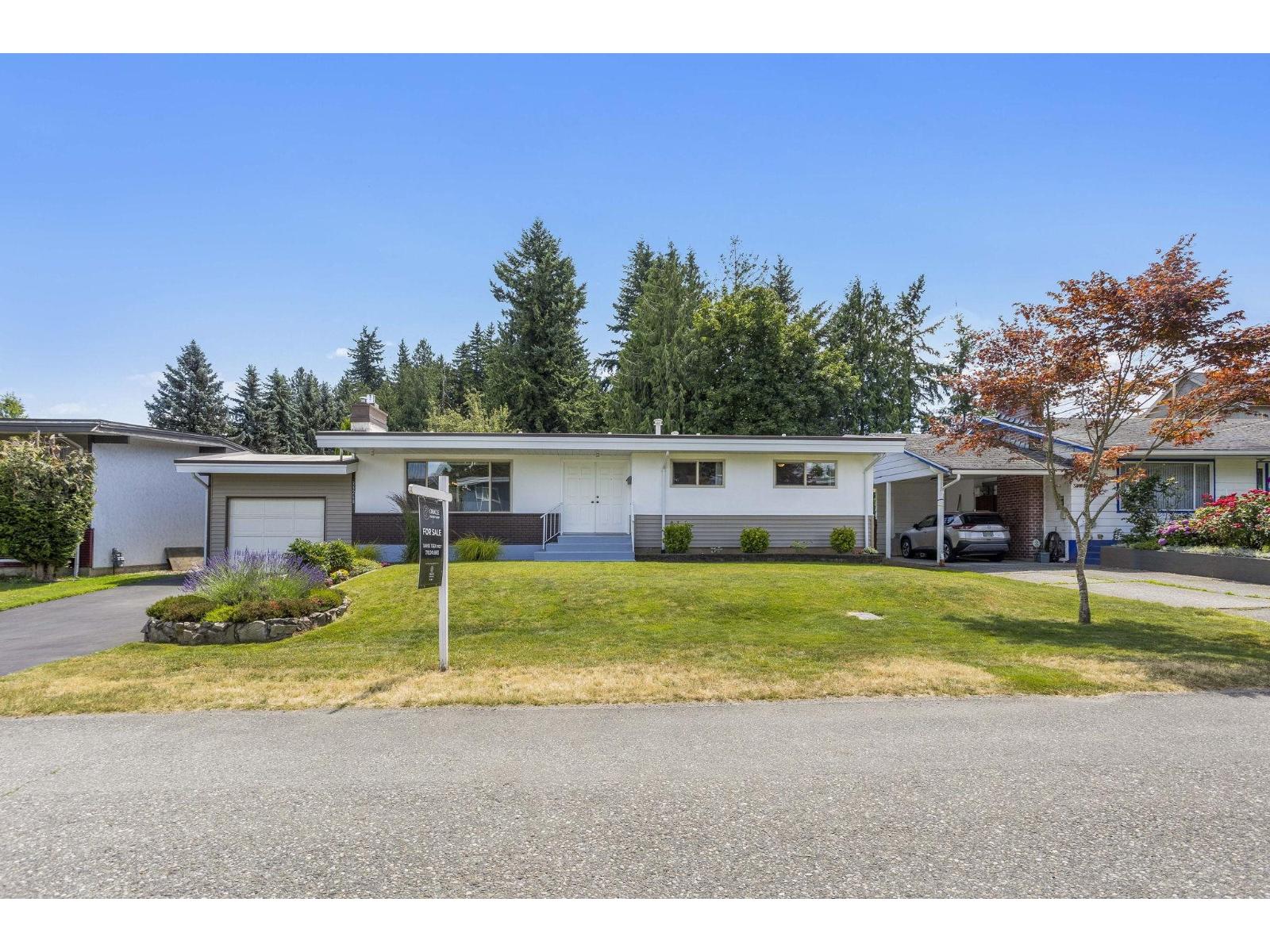 33268 Swansea Avenue Property Photo 1