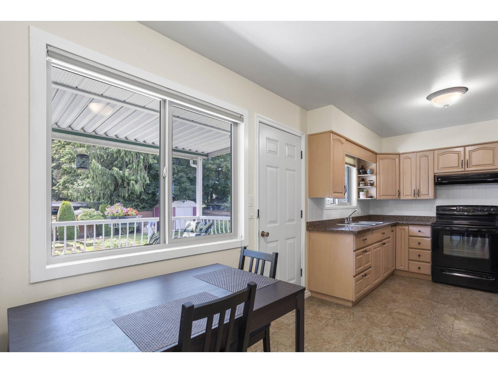 33268 Swansea Avenue Property Photo 9