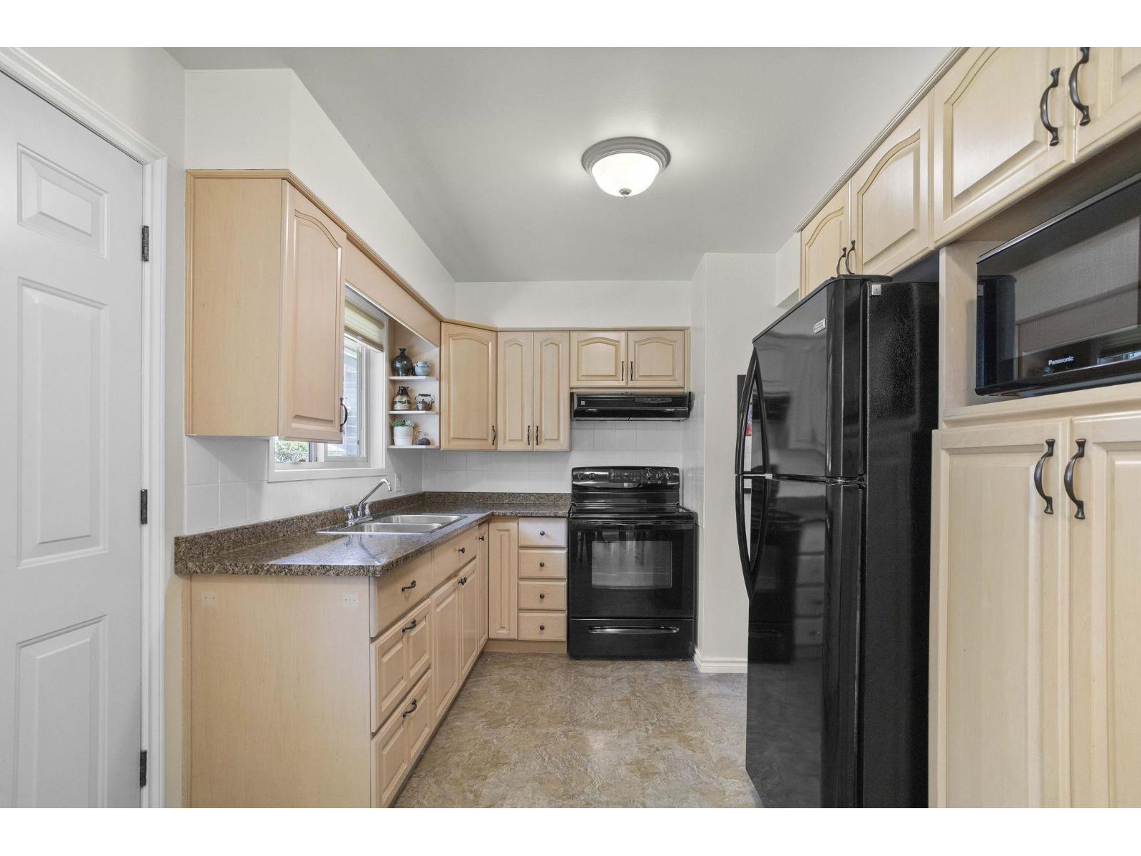 33268 Swansea Avenue Property Photo 10