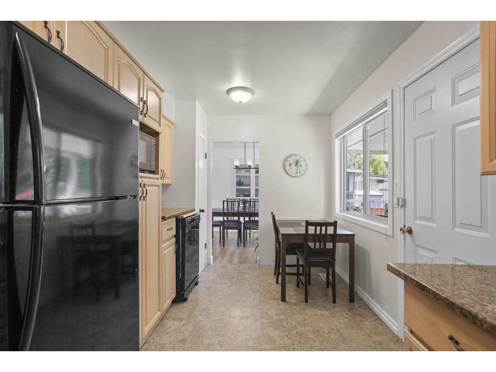 33268 Swansea Avenue Property Photo 11
