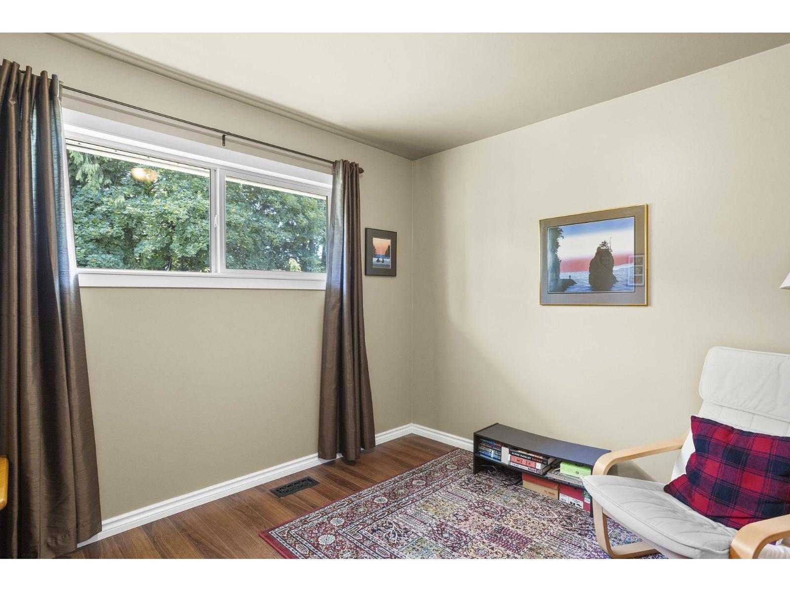 33268 Swansea Avenue Property Photo 14
