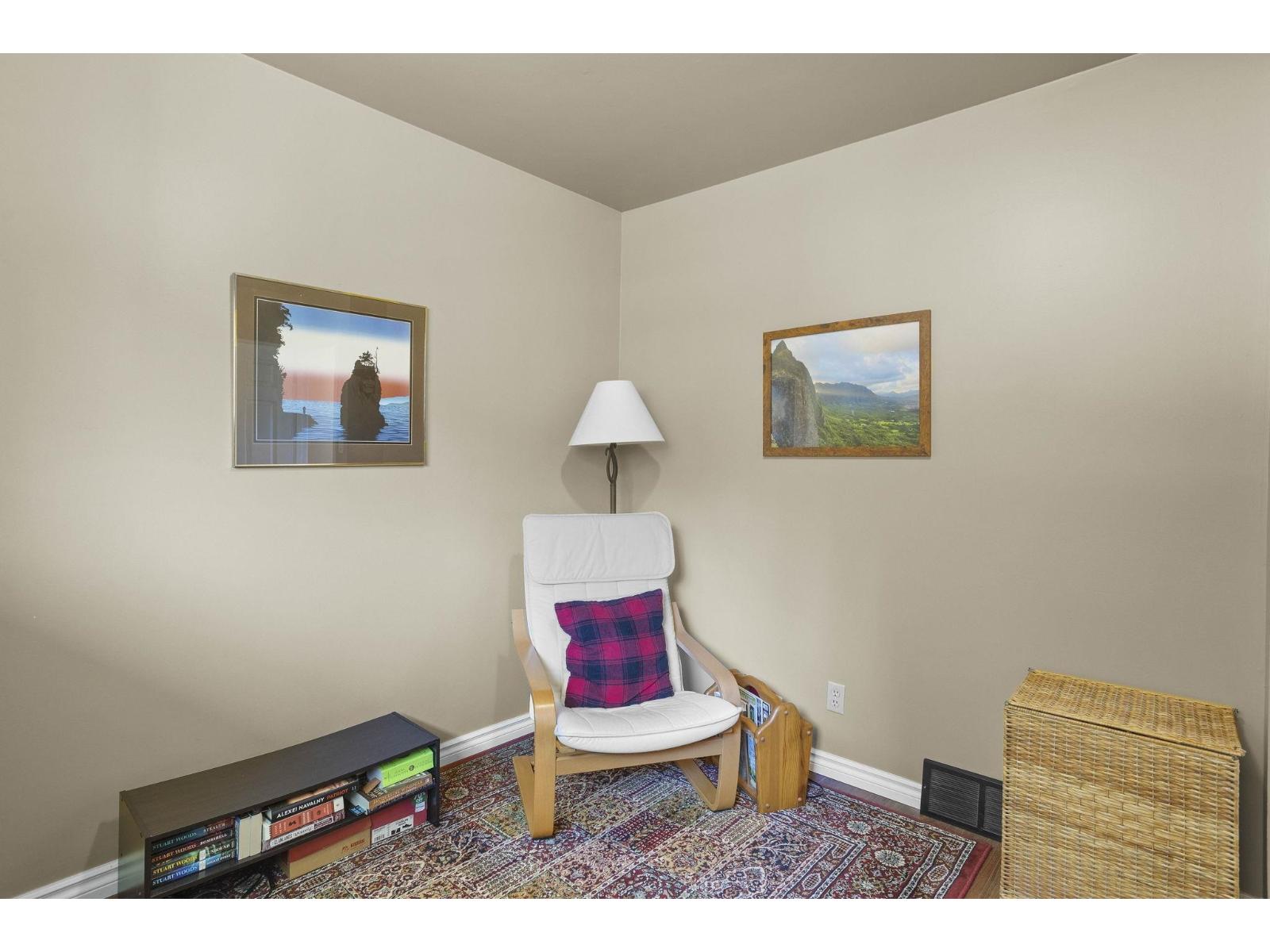 33268 Swansea Avenue Property Photo 15