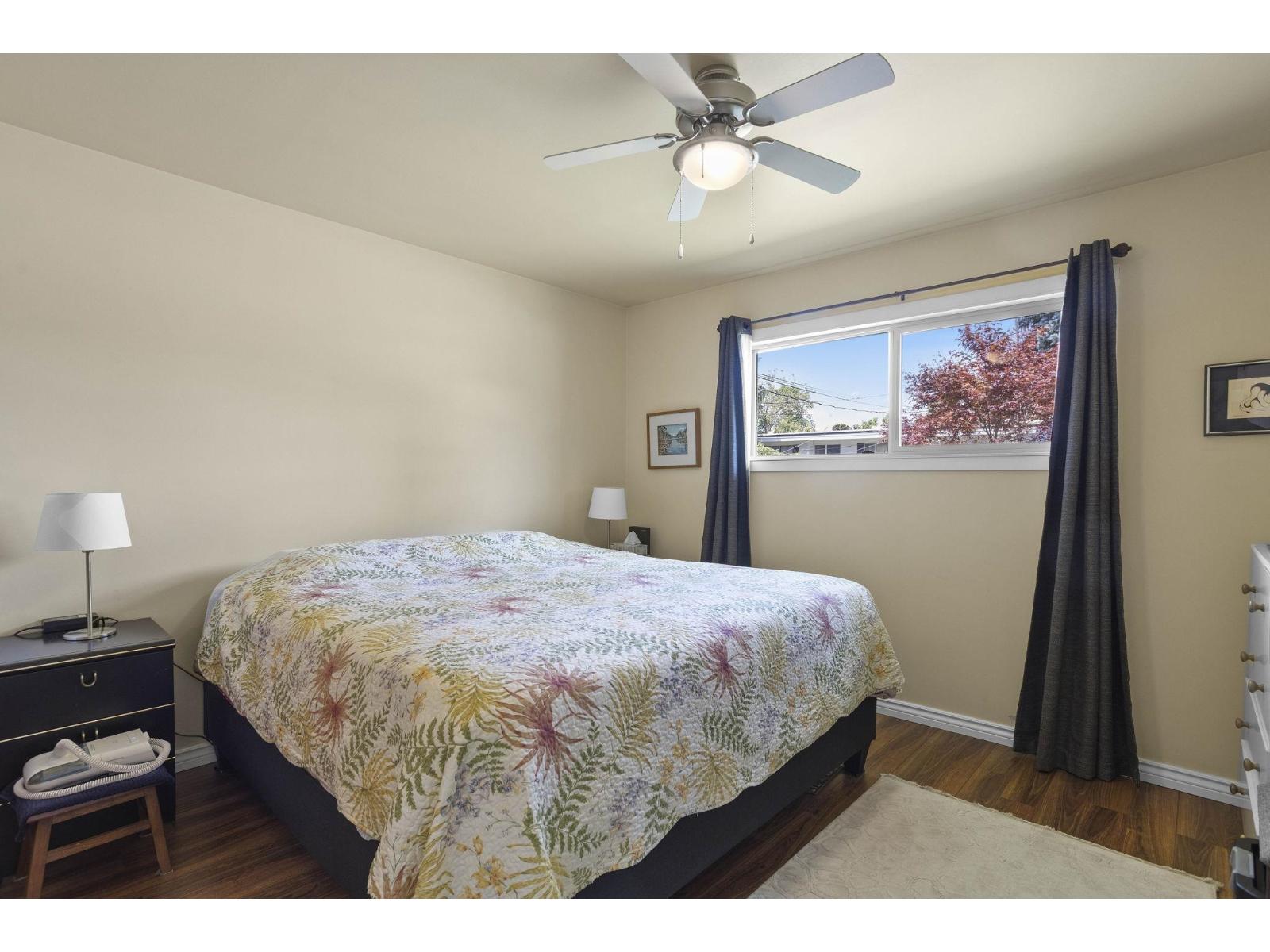 33268 Swansea Avenue Property Photo 16