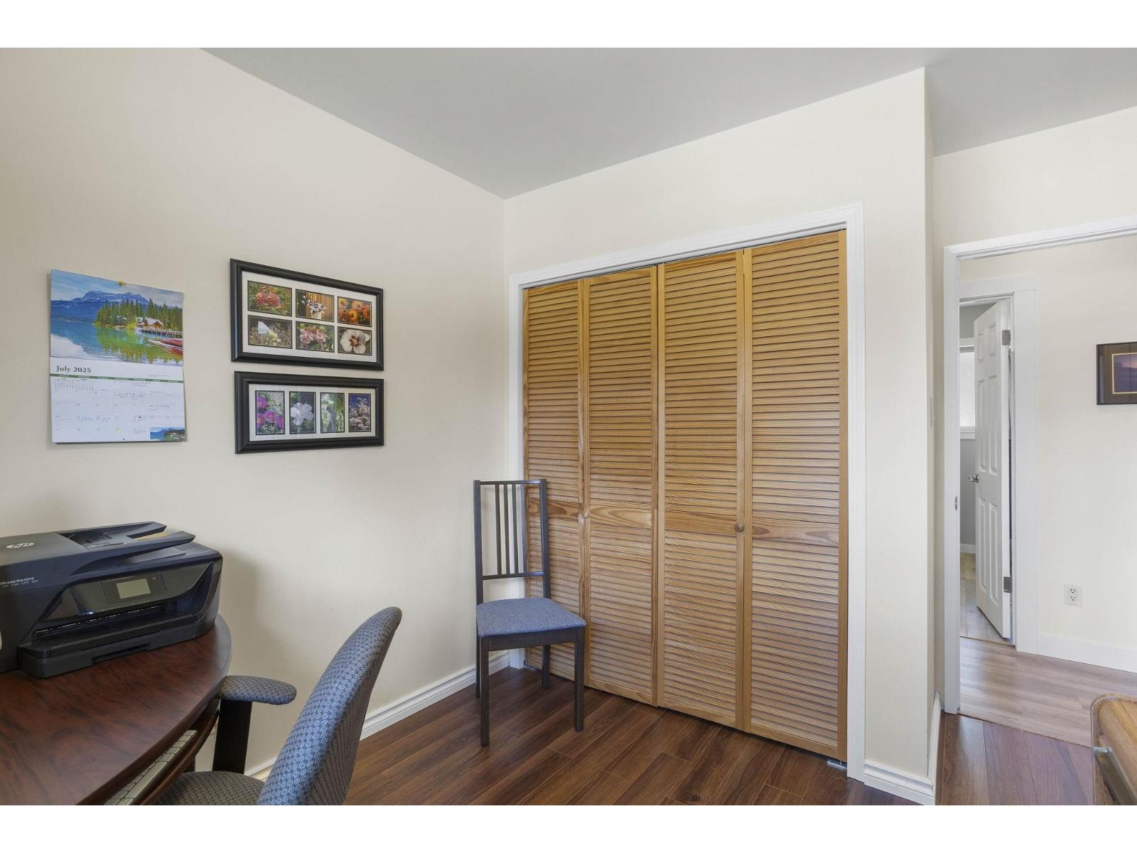 33268 Swansea Avenue Property Photo 18
