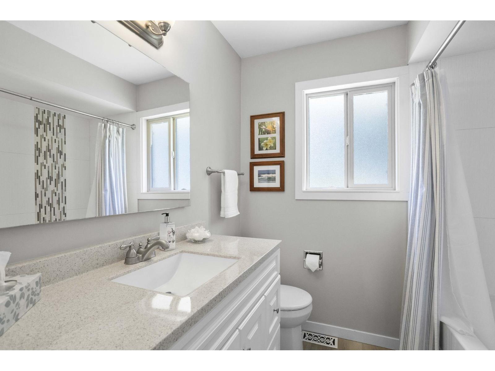 33268 Swansea Avenue Property Photo 19
