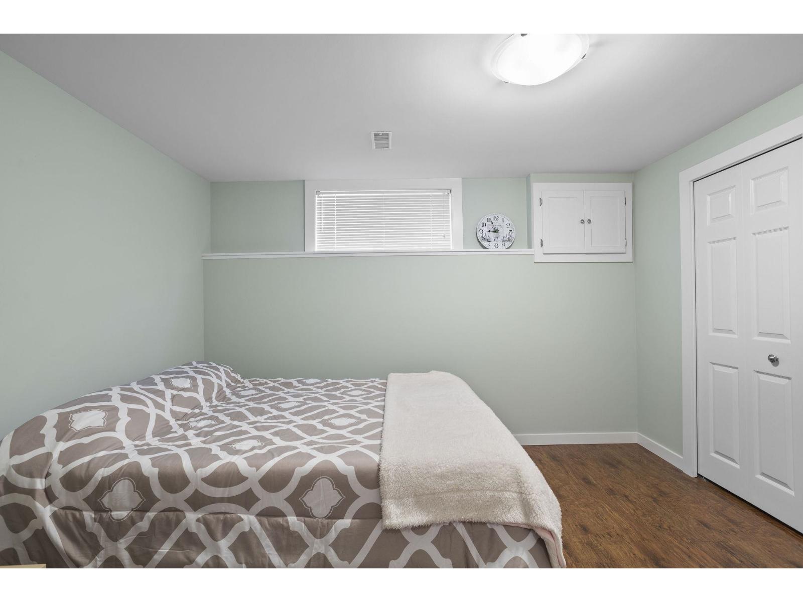 33268 Swansea Avenue Property Photo 26