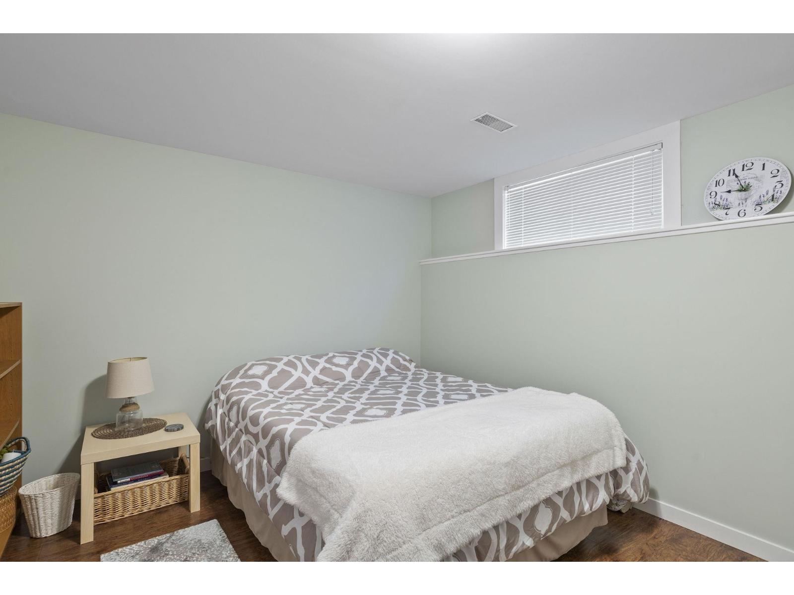 33268 Swansea Avenue Property Photo 27