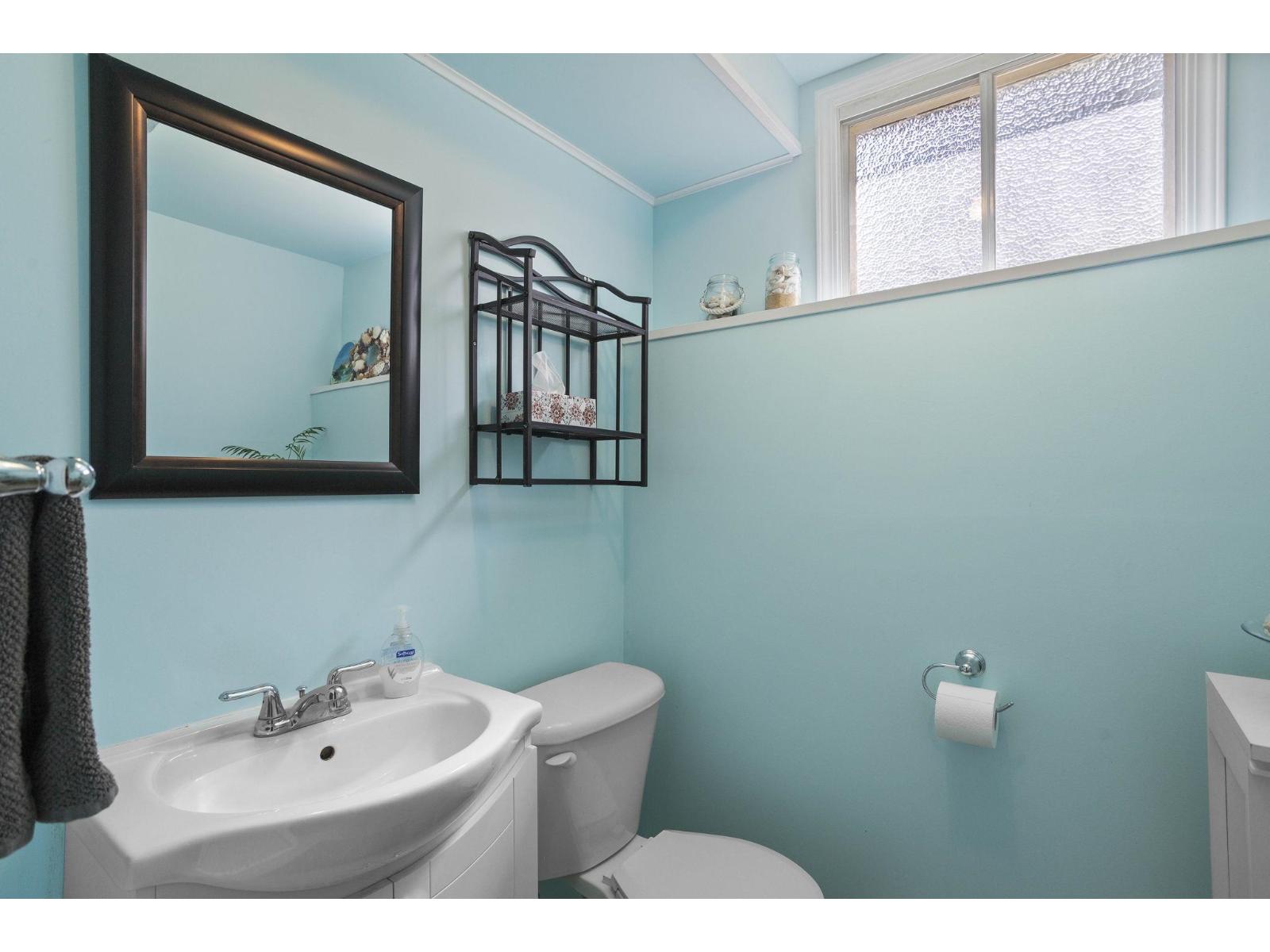 33268 Swansea Avenue Property Photo 28