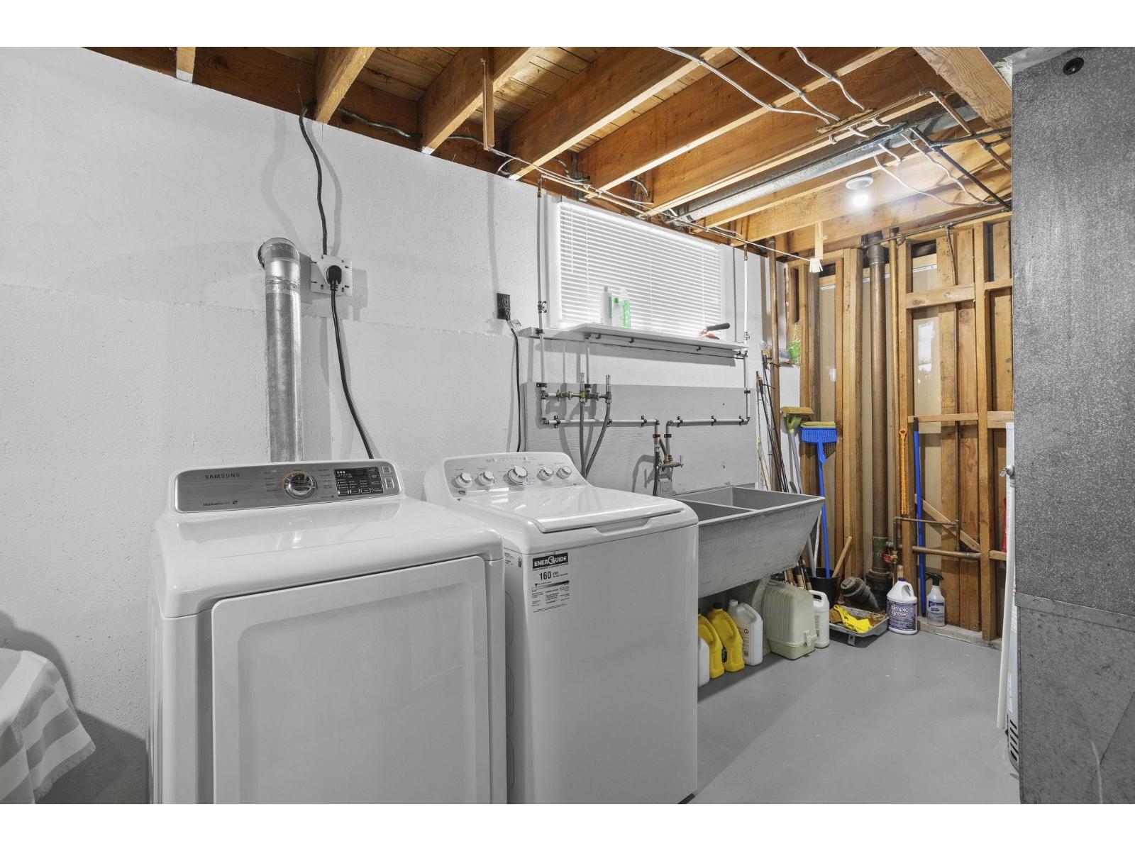 33268 Swansea Avenue Property Photo 30